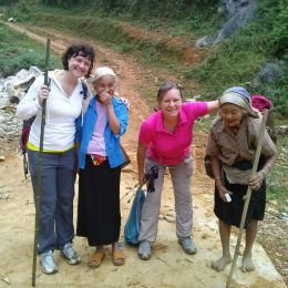 Trekking_1024 Trekking_1024