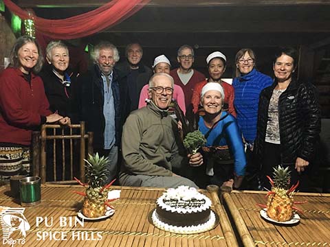 pu-bin-spice-hills-casira-01