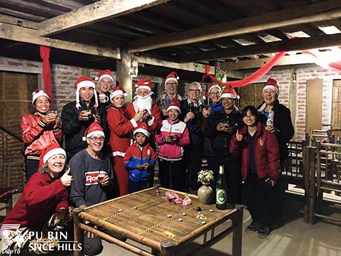 pu-bin-spice-hills-casira-02